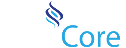 SimCore Tech